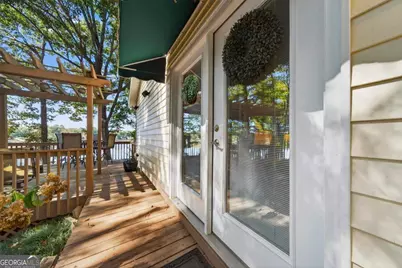 130 W Daylight Drive, Eatonton, GA 31024 - Photo 5