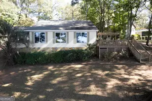 130 W Daylight Dr, Eatonton, GA 31024 - Photo 49