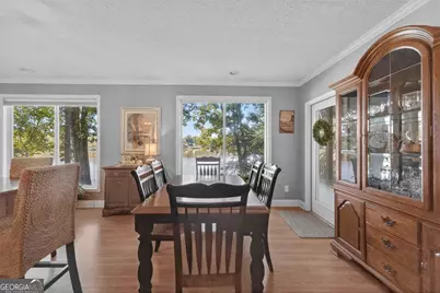 130 W Daylight Drive, Eatonton, GA 31024 - Photo 17