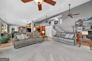 130 W Daylight Dr, Eatonton, GA 31024 - Photo 11