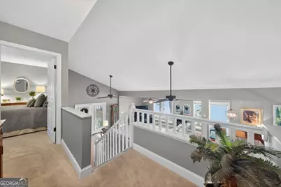 130 W Daylight Drive, Eatonton, GA 31024 - Photo 21