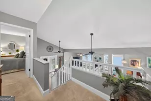 130 W Daylight Dr, Eatonton, GA 31024 - Photo 21