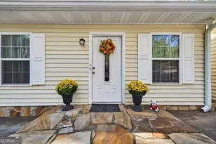 130 W Daylight Dr, Eatonton, GA 31024 - Photo 41