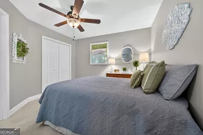 130 W Daylight Drive, Eatonton, GA 31024 - Photo 25