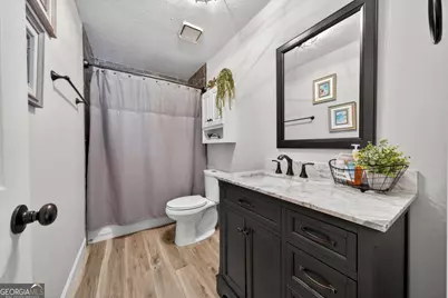 130 W Daylight Drive, Eatonton, GA 31024 - Photo 29