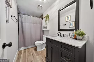 130 W Daylight Dr, Eatonton, GA 31024 - Photo 29