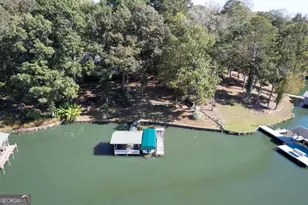 130 W Daylight Dr, Eatonton, GA 31024 - Photo 47