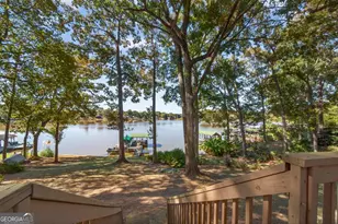 130 W Daylight Dr, Eatonton, GA 31024 - Photo 35