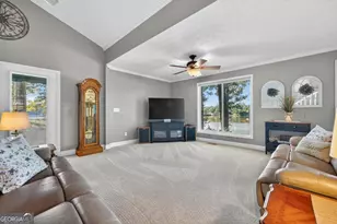 130 W Daylight Dr, Eatonton, GA 31024 - Photo 9