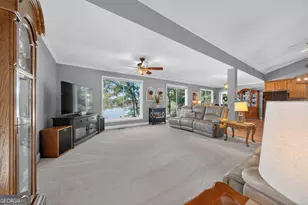 130 W Daylight Dr, Eatonton, GA 31024 - Photo 7