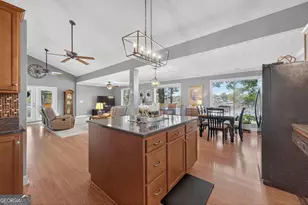 130 W Daylight Dr, Eatonton, GA 31024 - Photo 15