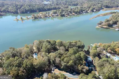 130 W Daylight Drive, Eatonton, GA 31024 - Photo 45