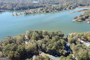 130 W Daylight Dr, Eatonton, GA 31024 - Photo 45