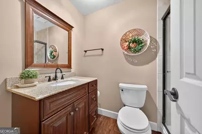 130 W Daylight Drive, Eatonton, GA 31024 - Photo 31