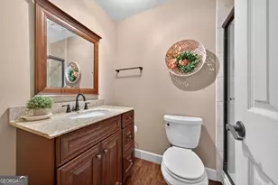 130 W Daylight Dr, Eatonton, GA 31024 - Photo 31