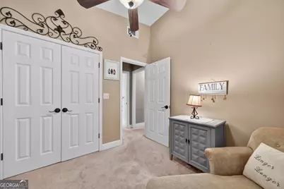 130 W Daylight Drive, Eatonton, GA 31024 - Photo 27