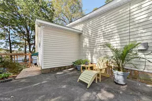 130 W Daylight Dr, Eatonton, GA 31024 - Photo 39