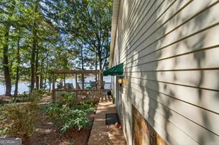 130 W Daylight Dr, Eatonton, GA 31024 - Photo 37