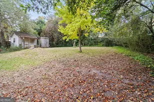 213 Briarcliff Rd, Warner Robins, GA 31088 - Photo 21