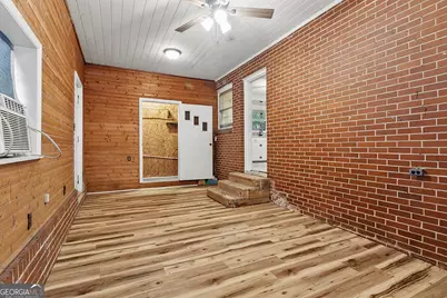 213 Briarcliff Road, Warner Robins, GA 31088 - Photo 19