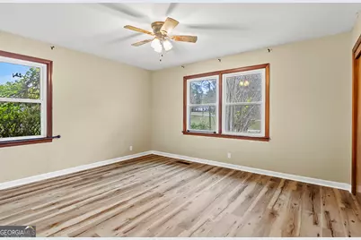 213 Briarcliff Road, Warner Robins, GA 31088 - Photo 13