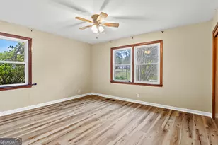 213 Briarcliff Rd, Warner Robins, GA 31088 - Photo 13