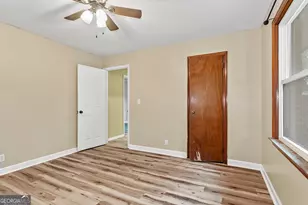 213 Briarcliff Rd, Warner Robins, GA 31088 - Photo 11