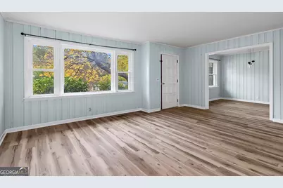 213 Briarcliff Road, Warner Robins, GA 31088 - Photo 5