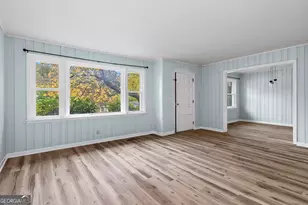 213 Briarcliff Rd, Warner Robins, GA 31088 - Photo 5