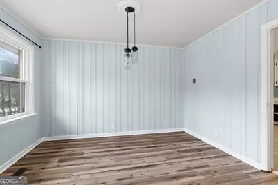 213 Briarcliff Road, Warner Robins, GA 31088 - Photo 7