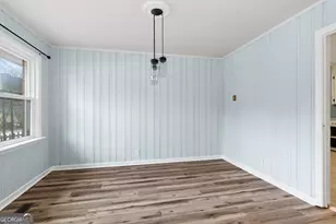 213 Briarcliff Rd, Warner Robins, GA 31088 - Photo 7