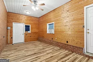 213 Briarcliff Rd, Warner Robins, GA 31088 - Photo 17