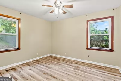 213 Briarcliff Road, Warner Robins, GA 31088 - Photo 15