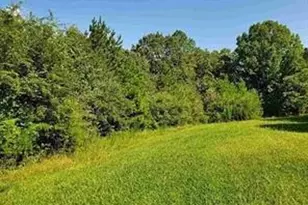 3300 Old Thompson Mill Rd, Buford, GA 30519 - Photo 1