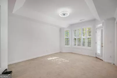 3405 Regent Place SW, Atlanta, GA 30311 - Photo 21