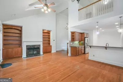 3405 Regent Place SW, Atlanta, GA 30311 - Photo 3