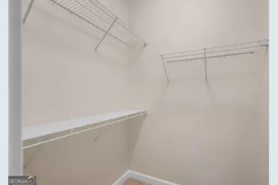 3405 Regent Place SW, Atlanta, GA 30311 - Photo 23