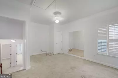 3405 Regent Place SW, Atlanta, GA 30311 - Photo 11