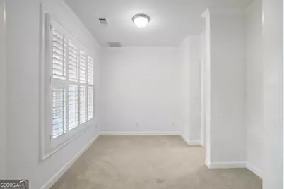 3405 Regent Place SW, Atlanta, GA 30311 - Photo 19
