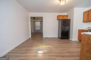 1186 Lindsey St, Lagrange, GA 30240 - Photo 11