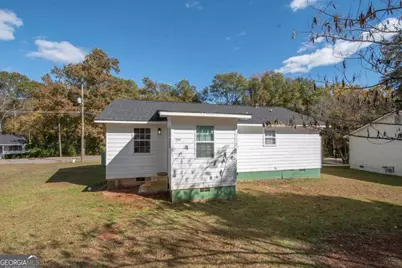 1186 Lindsey Street, Lagrange, GA 30240 - Photo 21