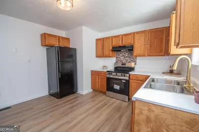 1186 Lindsey Street, Lagrange, GA 30240 - Photo 9