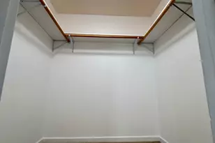 1186 Lindsey St, Lagrange, GA 30240 - Photo 15