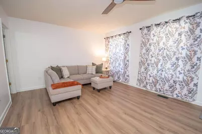 1186 Lindsey Street, Lagrange, GA 30240 - Photo 7