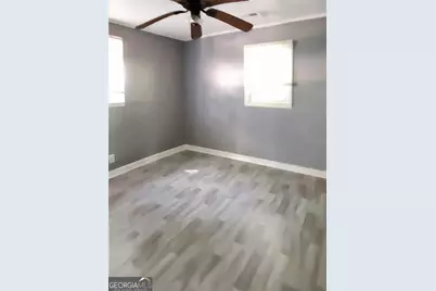 147 Cobb Road, Covington, GA 30014 - Photo 17