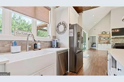 100 Rainey Road, Temple, GA 30179 - Photo 13