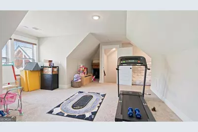 100 Rainey Road, Temple, GA 30179 - Photo 31