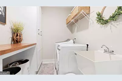 100 Rainey Road, Temple, GA 30179 - Photo 29