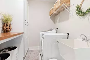 100 Rainey Rd, Temple, GA 30179 - Photo 29