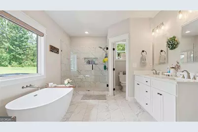 100 Rainey Road, Temple, GA 30179 - Photo 27